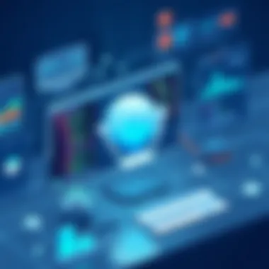 An In-Depth Examination of Whova Event Management Summary