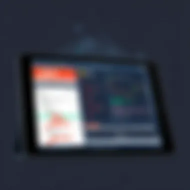 Notable An In-Depth Exploration of MT4 on iPad: Capabilities and Insights Notable An In-Depth Exploration of MT4 on iPad: Capabilities and Insights