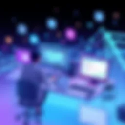 An In-Depth Look at Vivian Health Travel Nursing Reviews Introduction