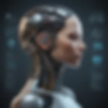 Harnessing AI for Smarter Investments Artificial Intelligence in Investing