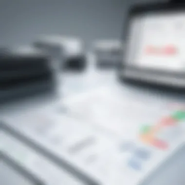 Automated Tax Calculations in Square Payroll Automated Tax Calculations in Square Payroll