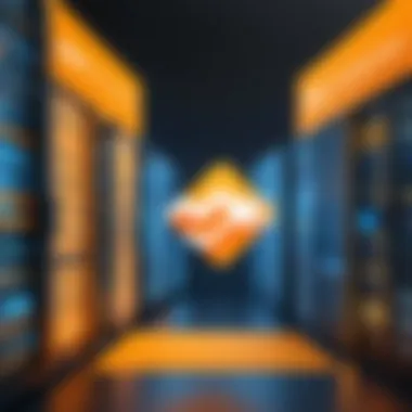 Understanding IAM Policies Visual representation of IAM policies in AWS