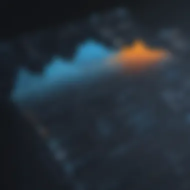 Dynamic Data Visualization in Azure Cloud Logging Azure Cloud Logging Visualization