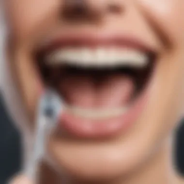 Benefits of CBCT Technology in Modern Dentistry
