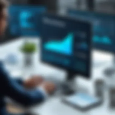 Maximizing Business Performance Benefits of Volt Workforce Payroll for Businesses