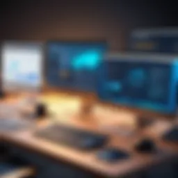 Best 1099 Software for Small Business Introduction