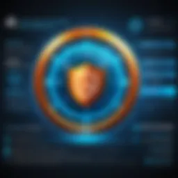 Best Antivirus Solutions for Windows 10 Introduction