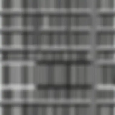 Diverse Barcode Samples for Different Applications Barcode samples created with various software