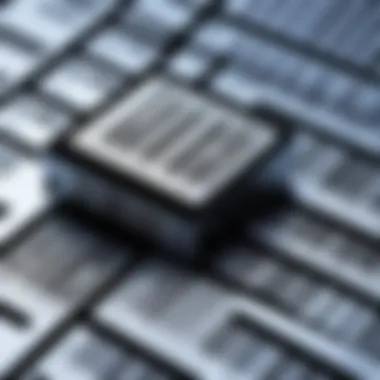 Maximizing Efficiency in Barcode Creation Tips for efficient barcode creation