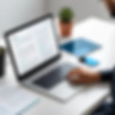 Insights into best practices for using electronic signatures Best practices for electronic signatures