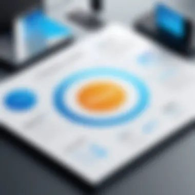 Core Values of Beyondsoft Consulting Beyondsoft Consulting Values
