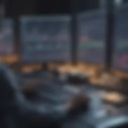 Revolutionizing Financial Operations