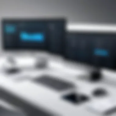 Design Considerations for Pricing Software Design considerations for pricing software