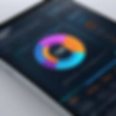 Feature Selection Framework for Pricing Applications Feature selection framework for pricing applications