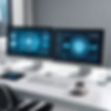 Challenges in the Healthcare Software Sector Challenges faced by healthcare software companies