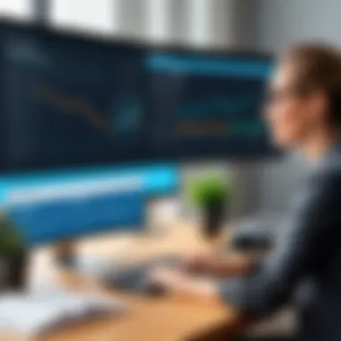 Analyzing Pricing Options for Zoom Plans in Small Business Context Zoom Pricing Options Analysis
