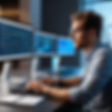 Implementing Scalability Solutions for Small Business Growth Scalability Solutions for Small Businesses