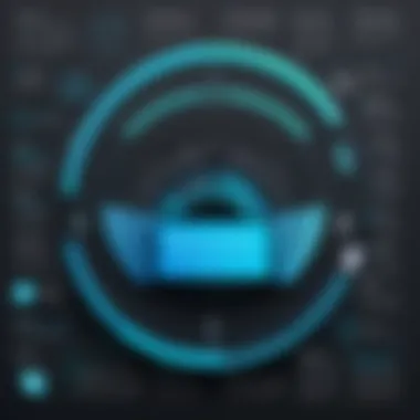 CircleCI User Feedback Testimonials User testimonials highlighting feedback on CircleCI