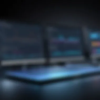 Performance Metrics: ClickHouse vs Apache Cassandra Performance metrics analysis for ClickHouse and Apache Cassandra