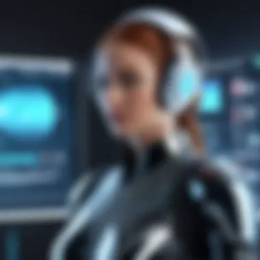 CLO 3D Design: An In-Depth Exploration of Modern Fashion Technology Introduction CLO 3D Design: An In-Depth Exploration of Modern Fashion Technology Introduction