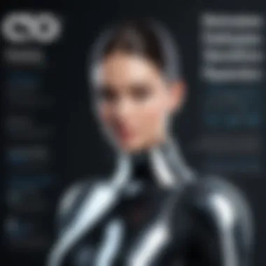 Notable CLO 3D Design: An In-Depth Exploration of Modern Fashion Technology