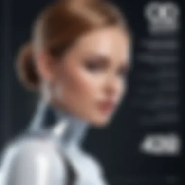 CLO 3D Design: An In-Depth Exploration of Modern Fashion Technology Summary CLO 3D Design: An In-Depth Exploration of Modern Fashion Technology Summary