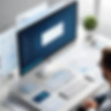 Collaborative Task Management Collaborative Task Management