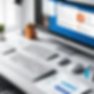 Microsoft Office Functionality Highlights Microsoft Office suite functionality highlights