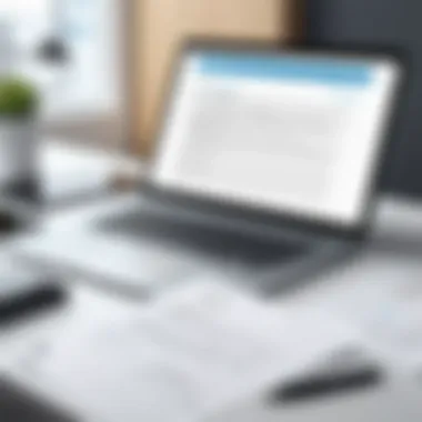 Detailed comparison of various electronic signature tools Comparison of electronic signature tools