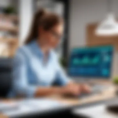 Ensuring Regulatory Adherence Compliance Assurance with Volt Workforce Payroll