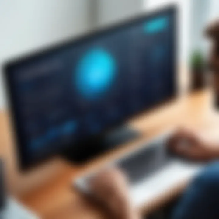 Notable Comprehensive Analysis of Credit 360 Consulting: Evaluating Client Feedback
