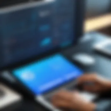 Comprehensive Analysis of Credit 360 Consulting: Evaluating Client Feedback Summary Comprehensive Analysis of Credit 360 Consulting: Evaluating Client Feedback Summary