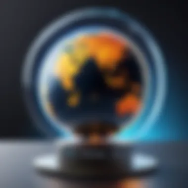 User satisfaction implications related to Survey Planet pricing