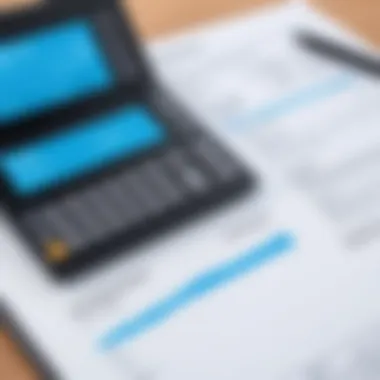 Compliance in Payroll Systems Representation of compliance considerations in payroll