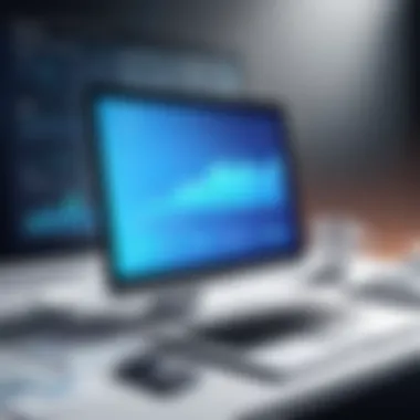 Trends Shaping Payroll Management Emerging trends in payroll management
