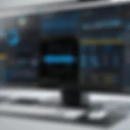 Comprehensive Exploration of NI LabVIEW 2019 Introduction