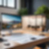 Innovative training methodologies in real estate