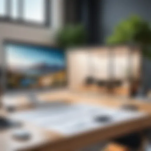Innovative training methodologies in real estate