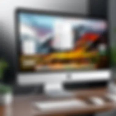 Best Practices for Efficient macOS Updates Best practices for macOS updates