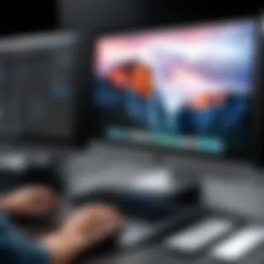 Navigating Challenges in macOS Patch Management Challenges in macOS patch management