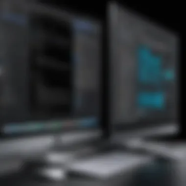 Understanding Patch Management in macOS Overview of patch management in macOS