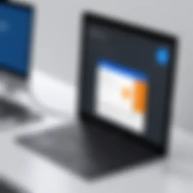 Installing Mailtrack Installation process of Mailtrack on a device