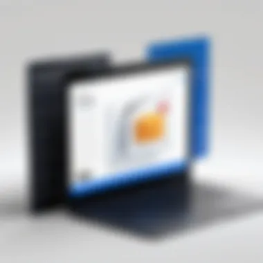 Mailtrack Privacy Considerations Privacy implications of using email tracking tools