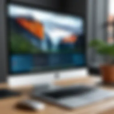 Exploring security strategies for remote desktop Security measures for remote desktop on Mac