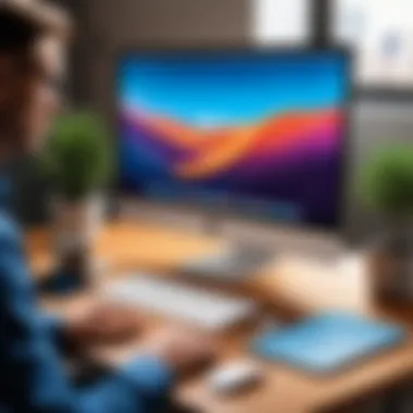 Guidance on resolving remote desktop issues Troubleshooting remote desktop connections