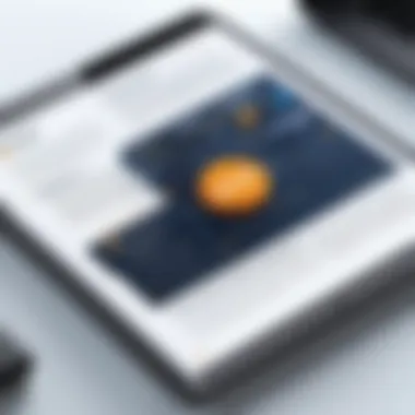 Key Components of Successful Pitch Books Key components essential for effective M&A pitch books