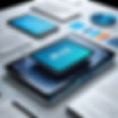 Innovative Strategies for M&A Success Innovative approaches to enhance M&A effectiveness