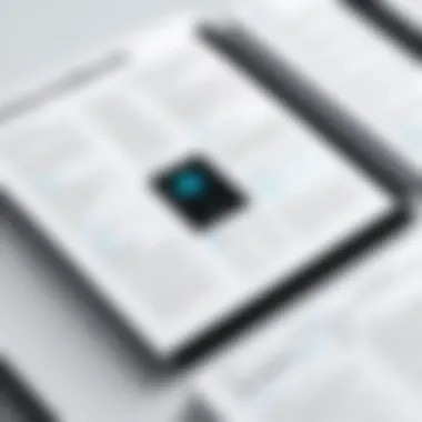 Understanding the Structure of M&A Pitch Books An analytical view of M&A pitch book structure