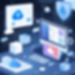 Comprehensive Guide to the ShuttleCloud Migration Tool Introduction