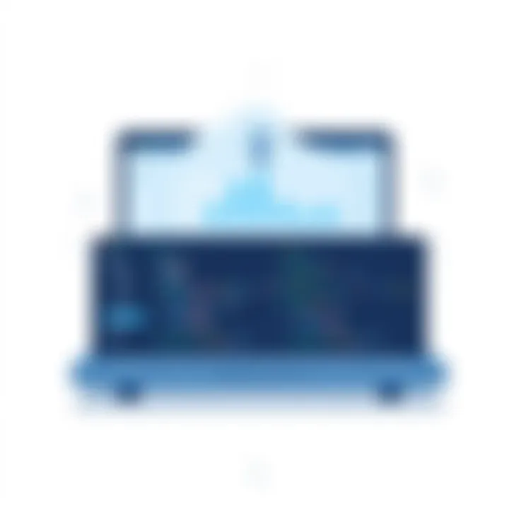 Notable Comprehensive Guide to the ShuttleCloud Migration Tool
